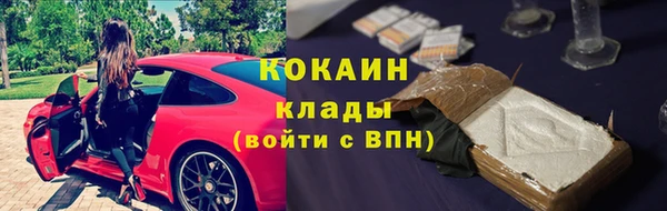 гидропоника Зеленокумск
