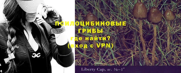 наркотики Зерноград