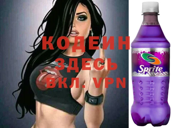 гидропоника Зеленокумск