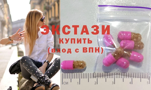гидропоника Зеленокумск