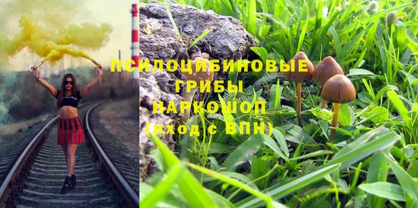 мдма Фёдоровский